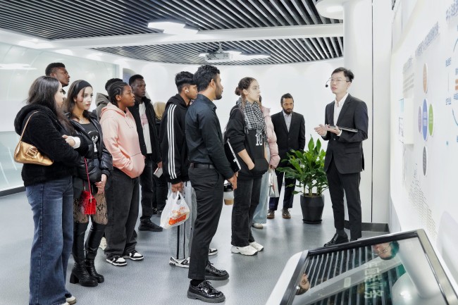 1733210885508619sBeI.jpg 2b18ea27ee20e9f456171135f56fda7.jpg