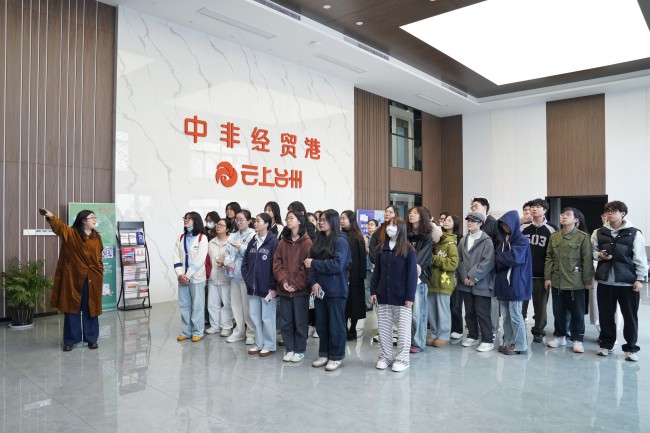 1733210905968550TgAQ.jpg 50942eb7abcb13217c40a3338d5f18a.jpg