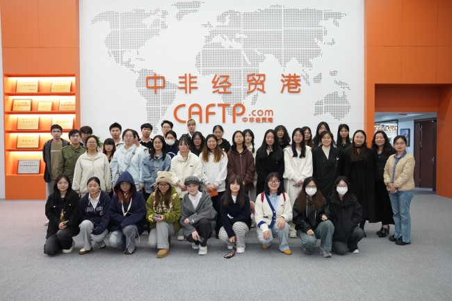 1733210932254687N1bB.jpg 938a6d96c9a11f1f609fbaedb61ad63.jpg