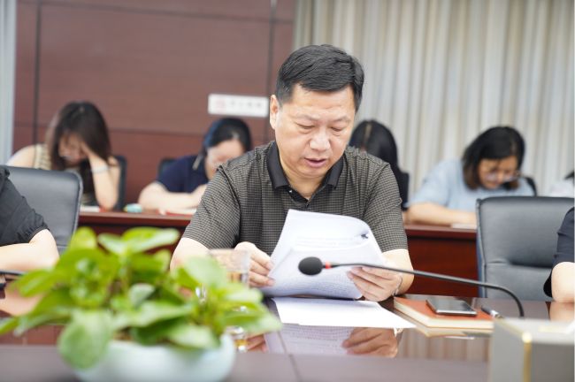 1733447556163167EGP5.jpg 微信圖片_20240807084117.jpg