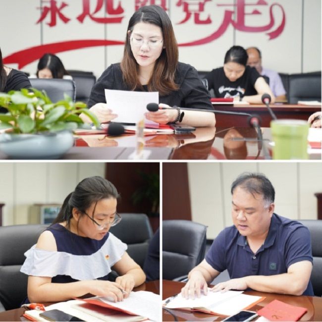 17334475701198781VPw.jpg fda005c08e82efdb78c86e3d89fbacf.jpg