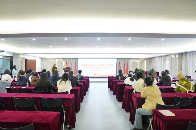 1733791743576521oO0q.jpg 0eae3a1f58a68792df18a093ed3c9fd.jpg