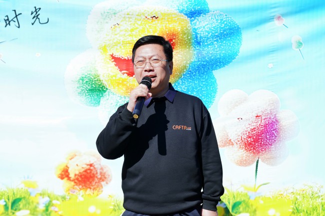 173379199873928496EU.jpg 洪董-動(dòng)員講話.jpg