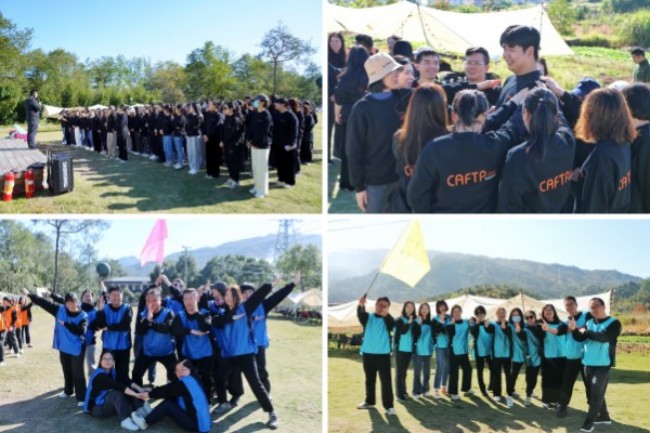 17337920147451167gA9.jpg 1.jpg