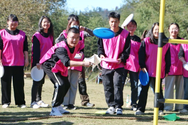 1733792036107592uIgd.jpg 飛盤嘉年華 (2).jpg