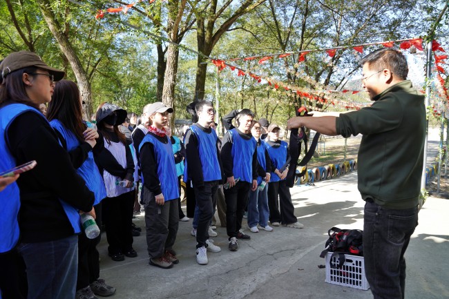 1733792078179847FFDr.jpg 叢林穿越-聽(tīng)規(guī)則.jpg