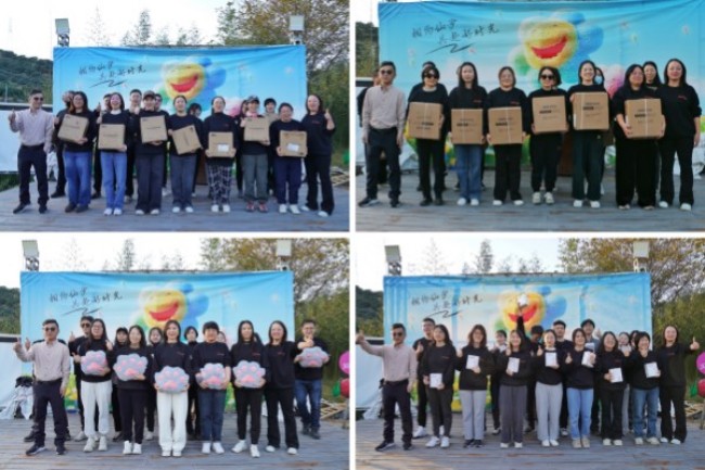 1733792115824927srNo.jpg 2.jpg