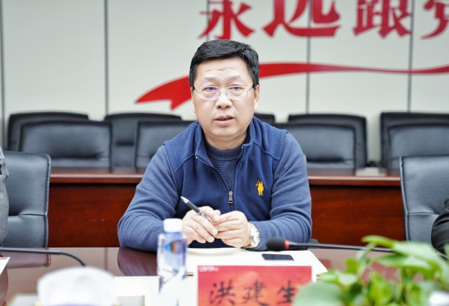 1733792982161237O7w6.jpg 微信圖片_20241205133531.jpg