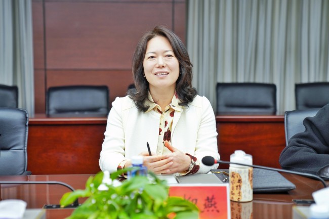 1733792988375142QJVH.jpg 微信圖片_20241205133523.jpg