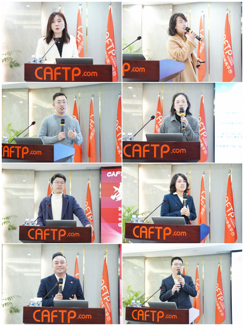 1736737683958929PwiH.jpg 匯報1.jpg