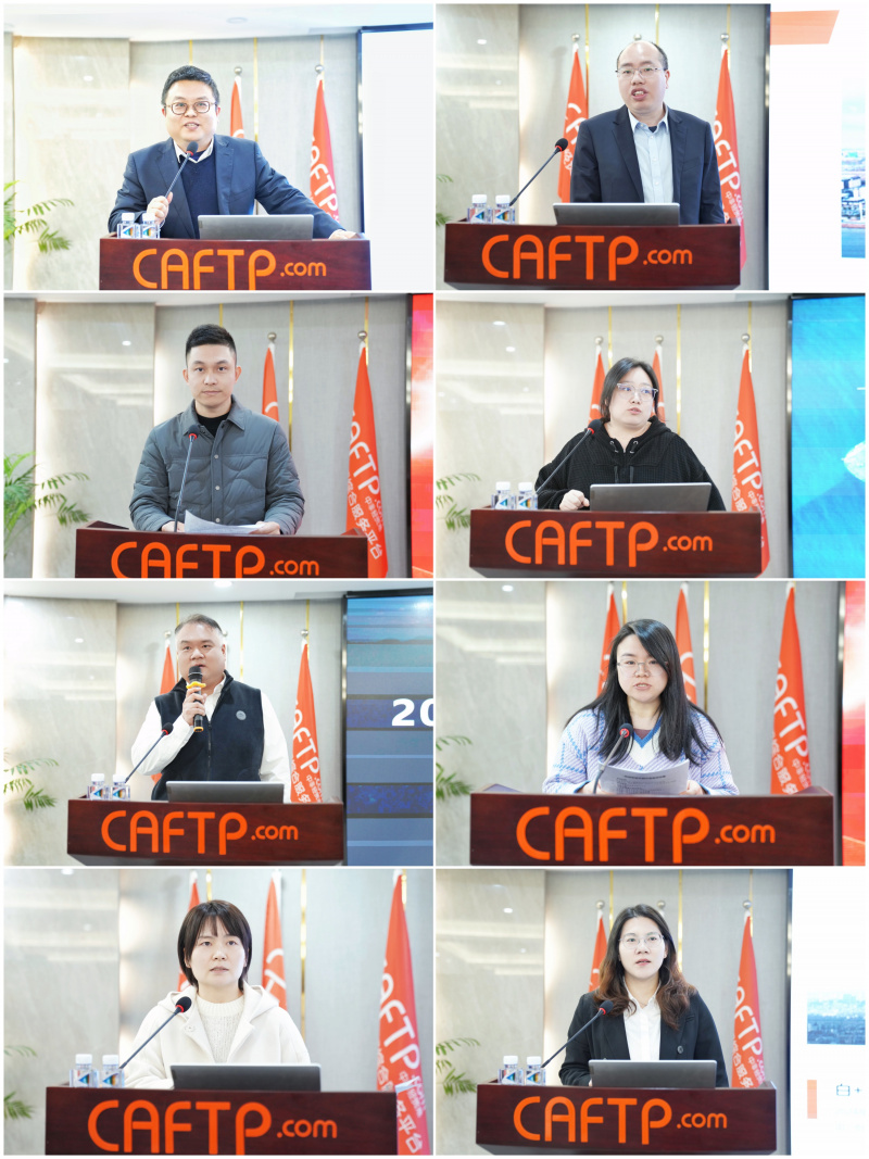 1736737691892506fVhQ.jpg 匯報2.jpg