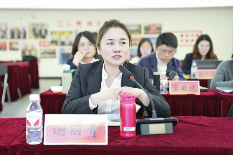 1736737720552773RHWg.png 03.png