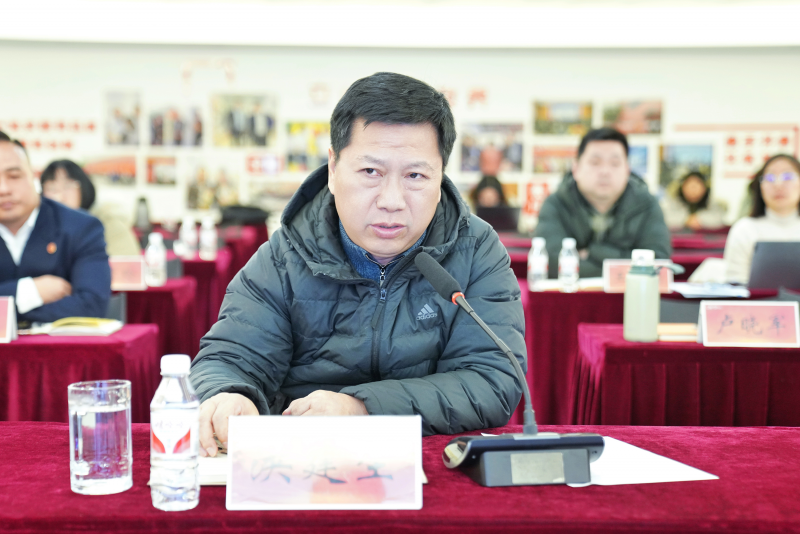 1736737733640648tL1Y.png 04.png