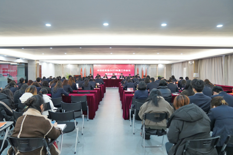 1738893497982678MoW7.jpg 1.jpg