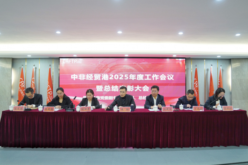 1738893594102061m45Q.jpg 2.jpg