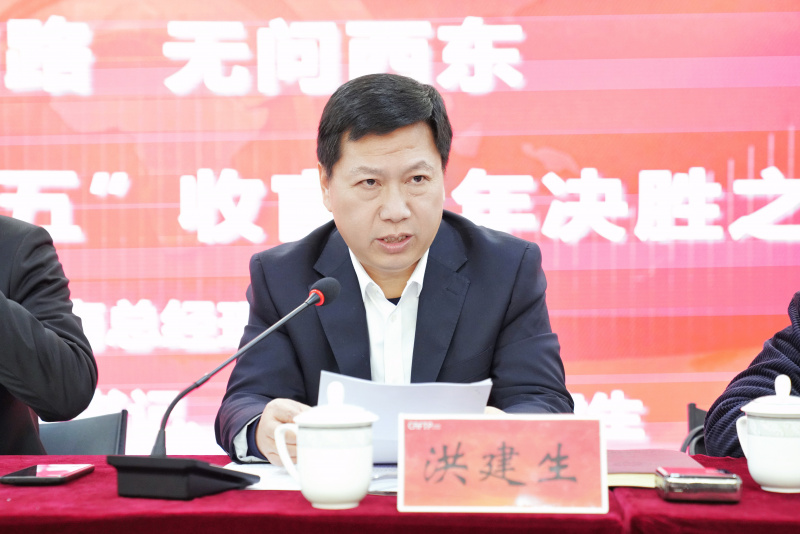 1738893806931909Z5QI.jpg 4.jpg