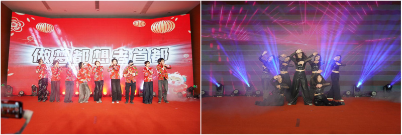 1738895087131391DBsD.jpg 圖1.jpg