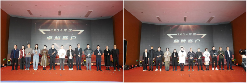 1738895270838270v9CC.jpg 圖5.jpg