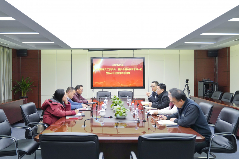 1739342970828162T9Ew.jpg 01.jpg